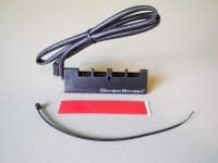 Deepcool Maelstrom 240