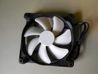 NZXT Kraken X41