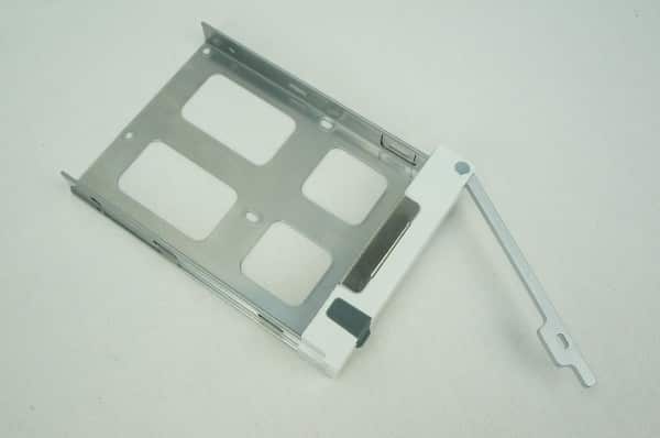 ICY DOCK ICYCube MB561U3S-4S