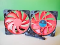 Deepcool Maelstrom 240