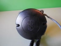 Deepcool Maelstrom 240