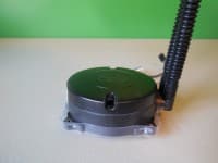 Deepcool Maelstrom 240