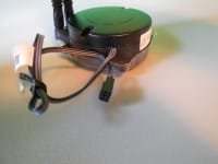 Deepcool Maelstrom 240