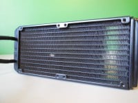 Deepcool Maelstrom 240