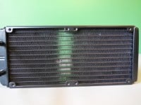 Deepcool Maelstrom 240