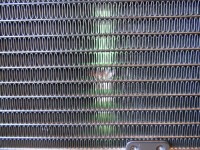Deepcool Maelstrom 240