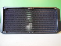 Deepcool Maelstrom 240