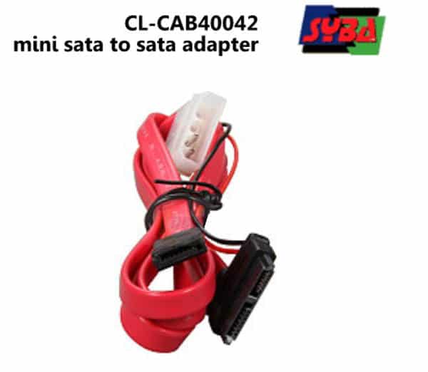 2014-10-05 19_39_08-SYBA CL-CAB40042 6_ 37__6_ Mini SATA Data_Power Cable with Molex Power Adapter -.png