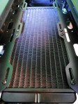 Deepcool Maelstrom 240
