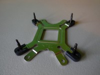 Deepcool Maelstrom 240