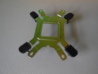 Deepcool Maelstrom 240