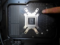 Deepcool Maelstrom 240