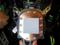 Deepcool Maelstrom 240