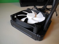 NZXT Kraken X41