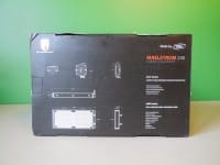 Deepcool Maelstrom 240