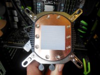 Deepcool Maelstrom 240