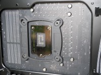 NZXT Kraken X41