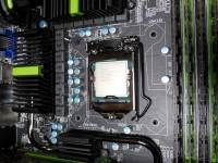 NZXT Kraken X41
