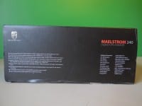 Deepcool Maelstrom 240