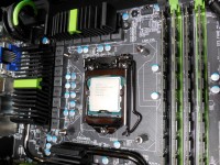 NZXT Kraken X41