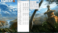 32_Stock Idle