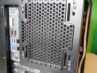 NZXT Kraken X41