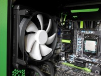 NZXT Kraken X41