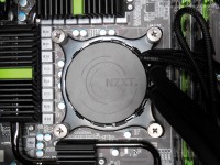 NZXT Kraken X41