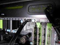 NZXT Kraken X41