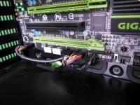 NZXT Kraken X41