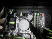 NZXT Kraken X41