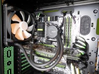 NZXT Kraken X41