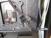 NZXT Kraken X41