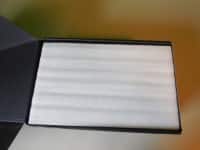 Deepcool Maelstrom 240