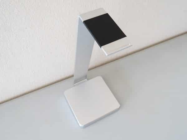 LUXA2 E-One
