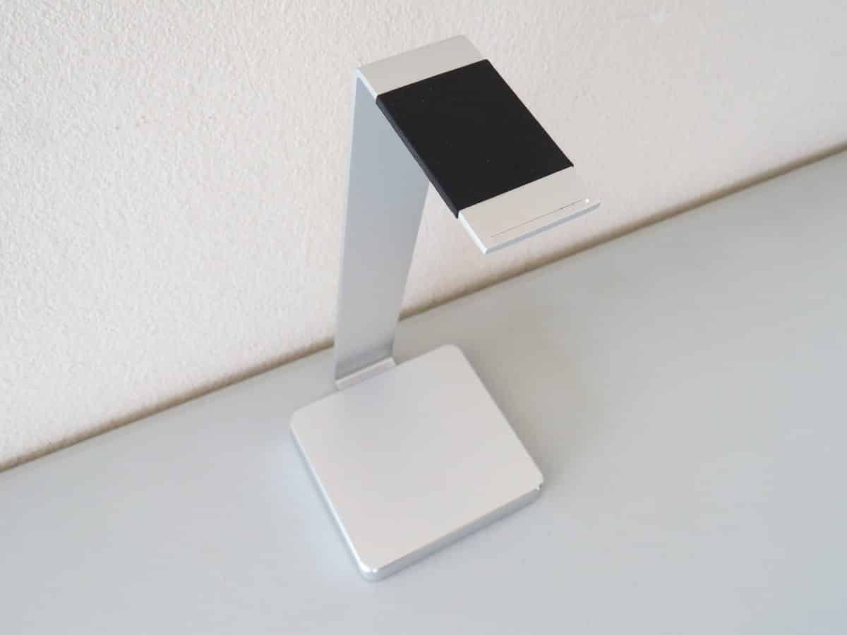 LUXA2 E-One