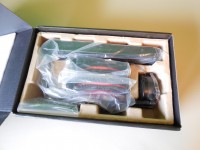 Deepcool Maelstrom 240