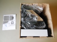 NZXT Kraken X41