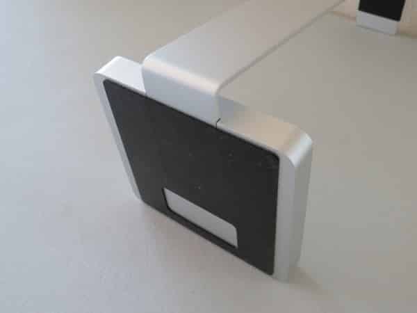 LUXA2 E-One