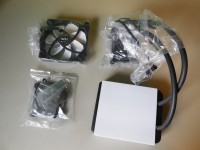 NZXT Kraken X41