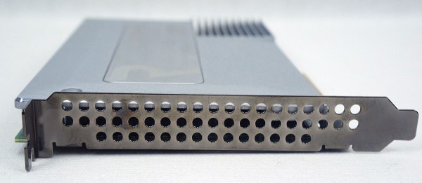 OCZ RevoDrive 350