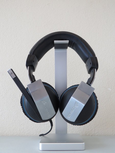 LUXA2 E-One