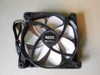 NZXT Kraken X41