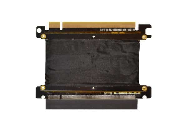 AZZA Z CSAZ-103 PCI Extention