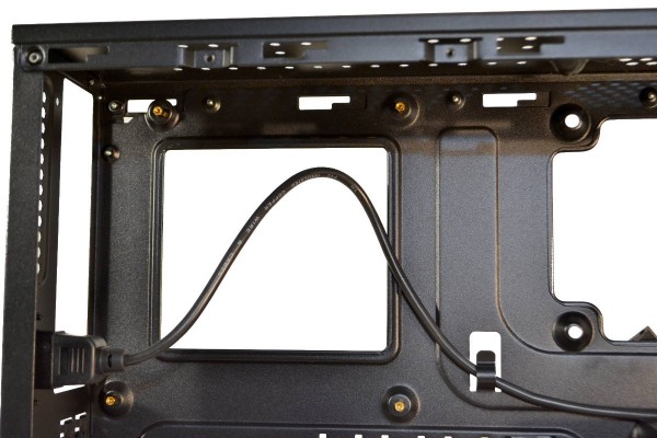AZZA Z CSAZ-103 motherboard tray