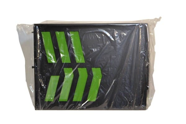 AZZA Z CSAZ-103 PCI Extention