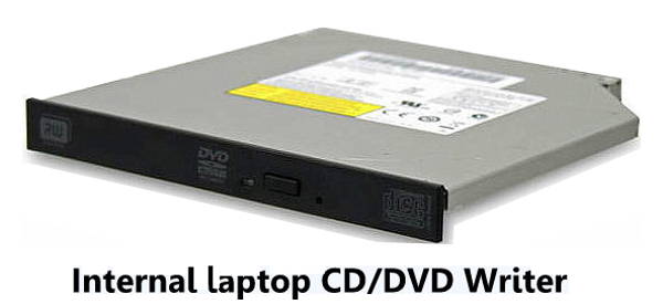 DS-8A9SH-min DVD Slim