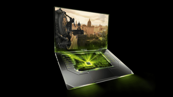 GTX900Mfull
