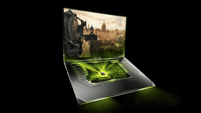 GTX900Mfull