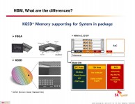 Hynix-HBM-11